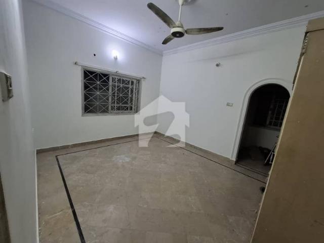 House for sale in North Waziristan, Federally Administered Tribal Areas fata