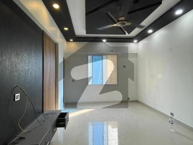 House for sale in Clifton, North Waziristan