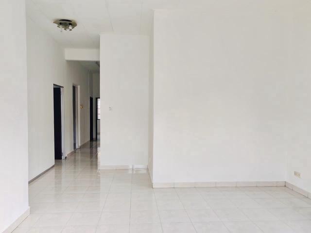 Bungalow for sale in Sendayan Village, Negeri Sembilan