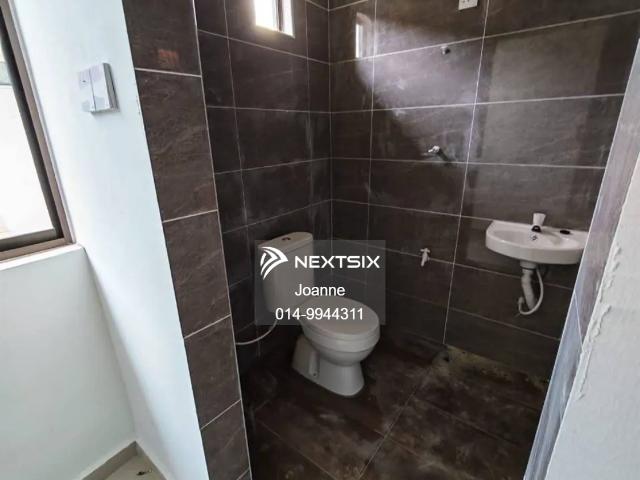 Residential House for sale in Johor