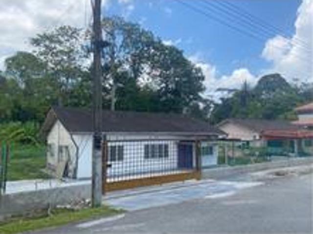 Bungalow for sale in Sendayan Village, Negeri Sembilan