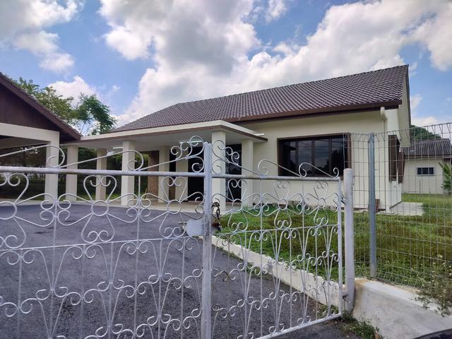 Bungalow for sale in Sri Rusa, Negeri Sembilan