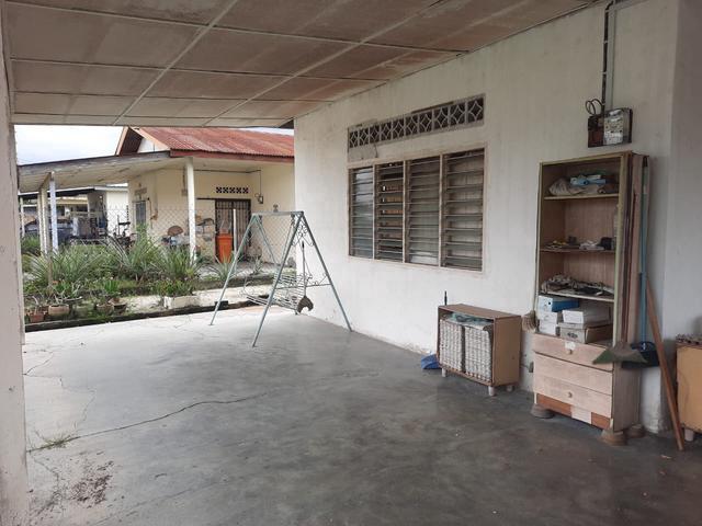 Bungalow for sale in Selayang, Selangor