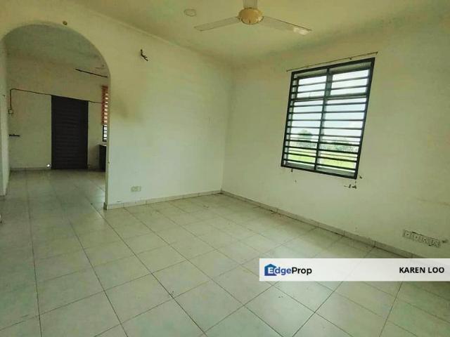 House for sale in Alor Setar, Kedah