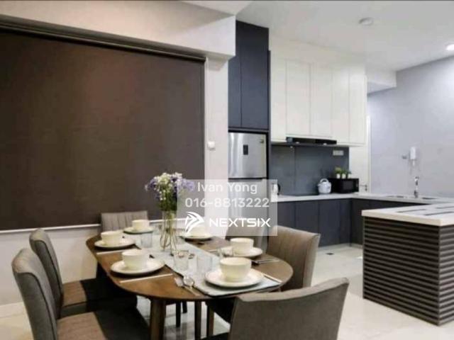 Residential House for sale in Bukit Ledang, Johor