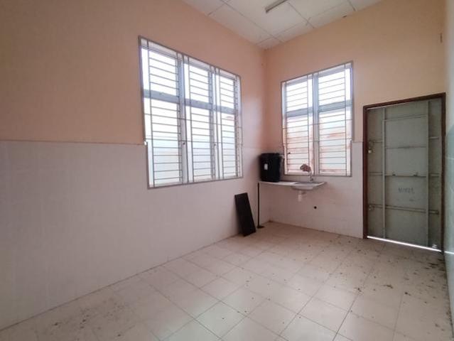 Bungalow for sale in Alor Setar, Kedah