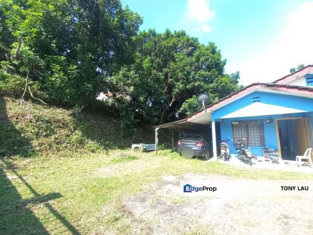 House for sale in Petaling, Subang Jaya