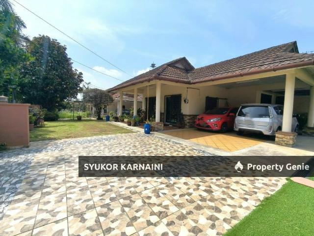 Terraced House for sale in Selangor