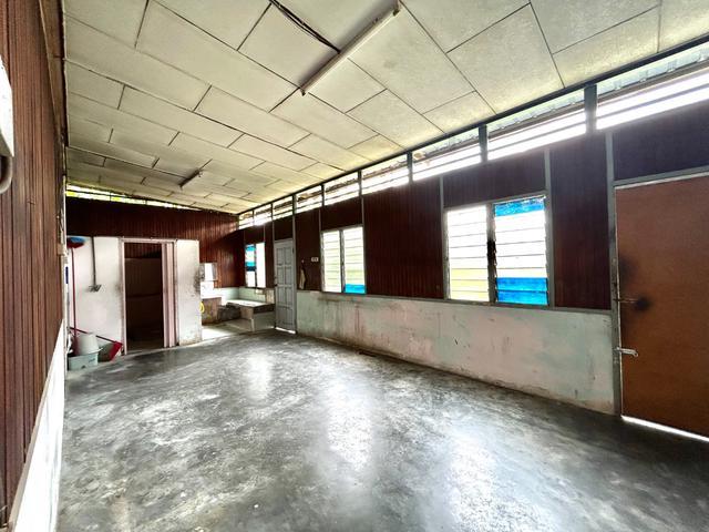 Bungalow for sale in Sendayan Village, Negeri Sembilan