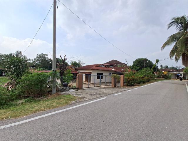 Bungalow for sale in Selayang, Selangor