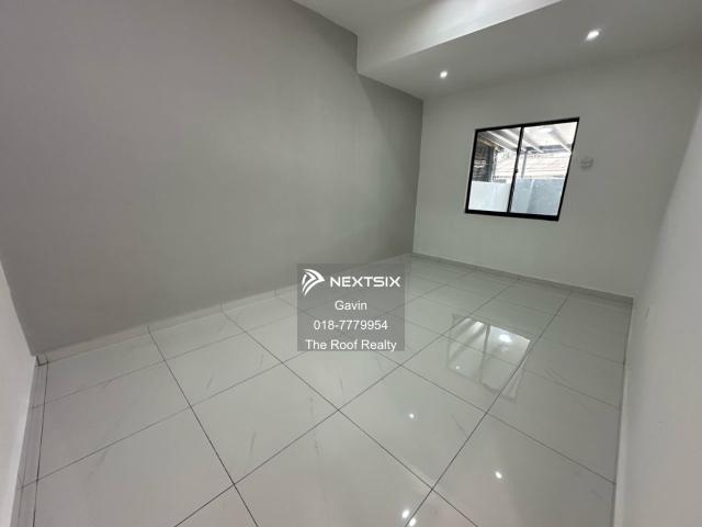 Residential House for sale in Selangor