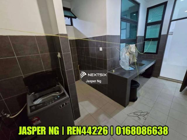Residential House for sale in Bukit Ledang, Johor
