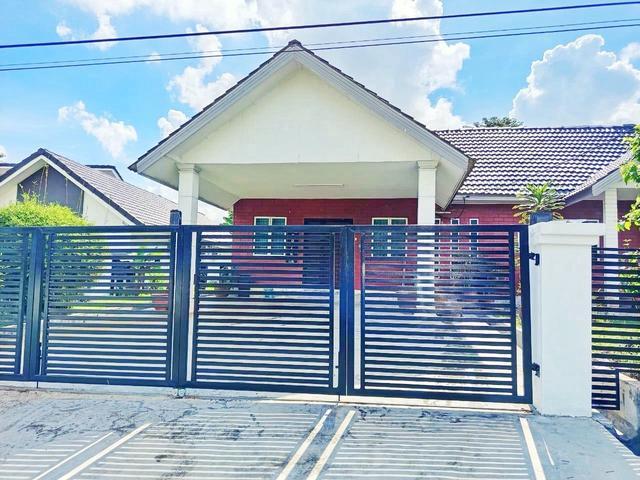 Bungalow for rent in Petaling, Alam Impian