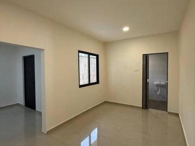 Bungalow for sale in Masai, Johor Bahru