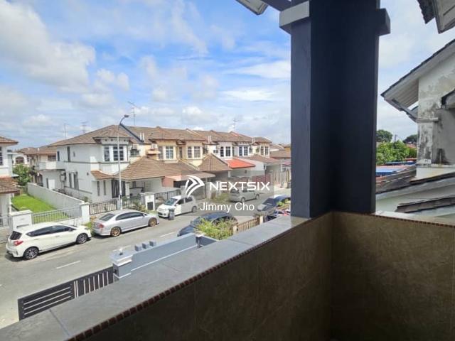 Residential House for sale in Malaka