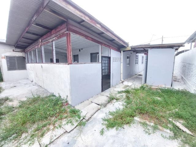 Bungalow for sale in Langat, Selangor