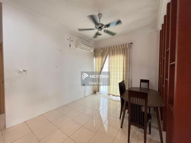 Residential House for sale in Interior Division, Sabah