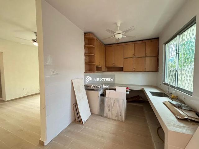 Residential House for sale in Penampang, Pinampang