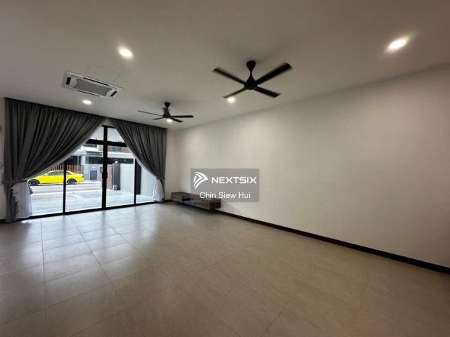 Residential House for sale in Penampang, Pinampang