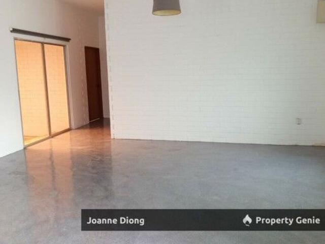House for rent in Seksyen U20, Majlis Perbandaran Selayang