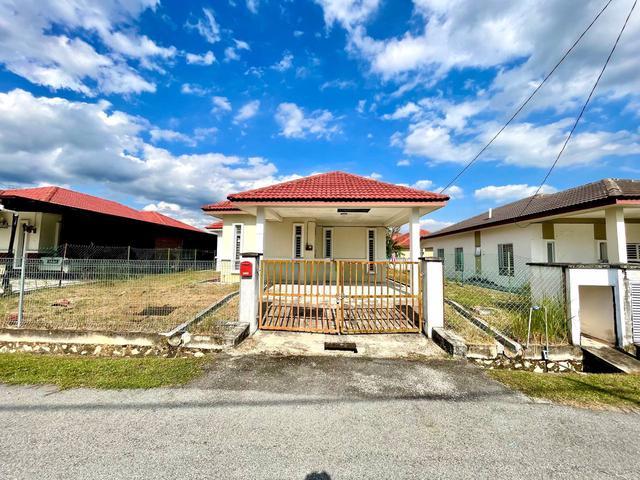 Bungalow for sale in Lengging, Negeri Sembilan