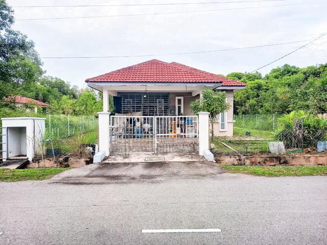 Bungalow for sale in Lengging, Negeri Sembilan
