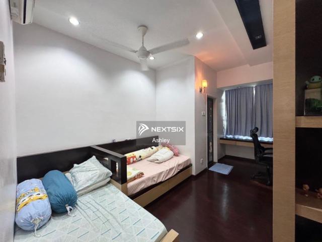 Residential House for sale in Country Heights Damansara, Kuala Lumpur