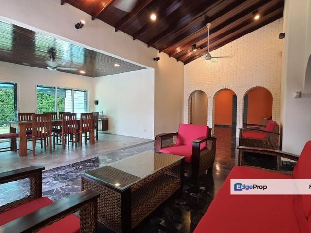 House for sale in Petaling, Damansara Damai