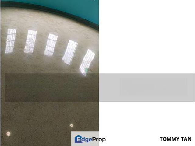 House for sale in Petaling, Damansara Damai