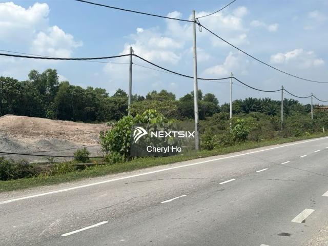 Residential House for sale in Sendayan Village, Negeri Sembilan