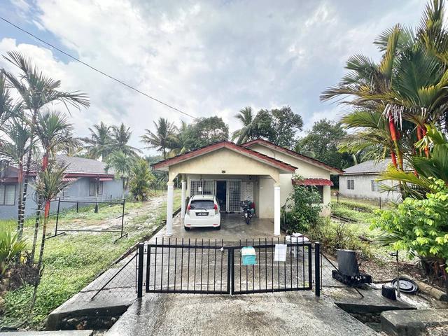 Bungalow for sale in Rembau, Negeri Sembilan