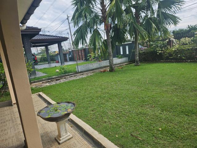 Bungalow for sale in Selayang, Selangor
