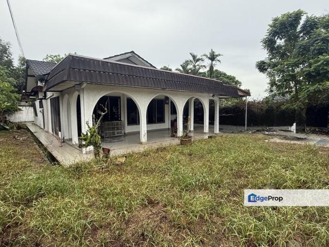 House for sale in Johore Bahru, Johor