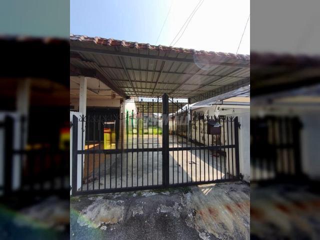 Bungalow for sale in Country Heights Damansara, Kuala Lumpur