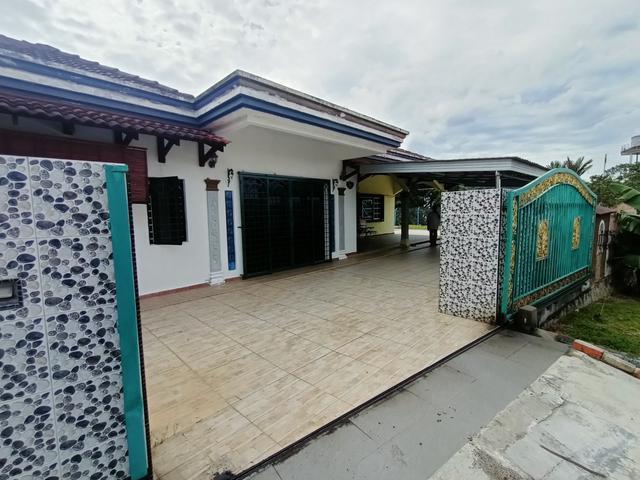 Bungalow for sale in Tampin, Negeri Sembilan
