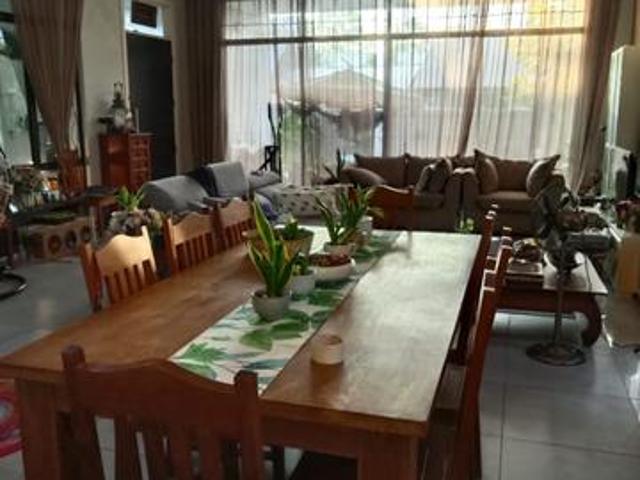 Bungalow for sale in Petaling, Alam Impian