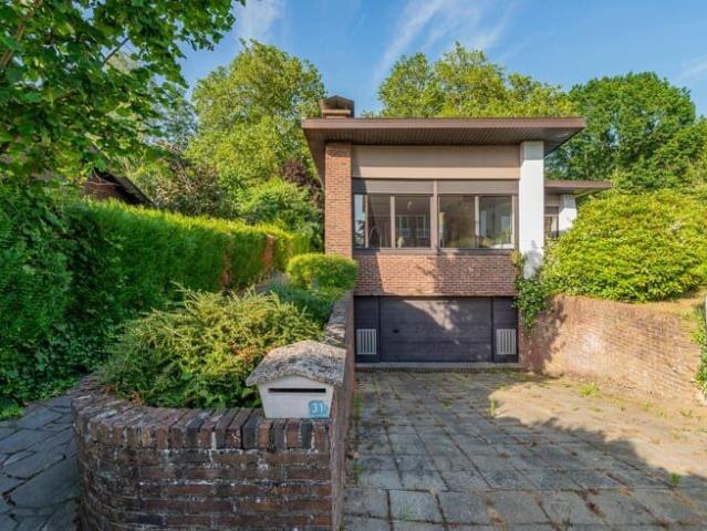 Maison location à Halle, Brabant