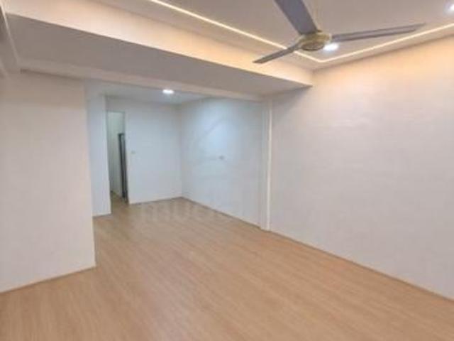 Residential House for sale in Kota Kinabalu, Bahagian Pantai Barat