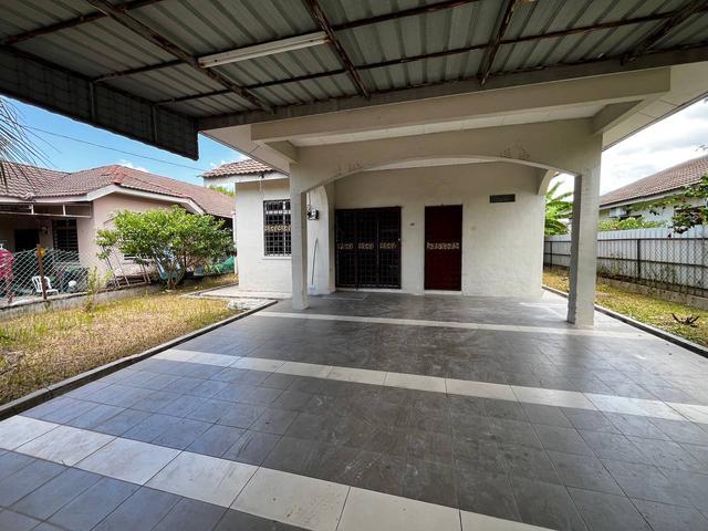 Bungalow for sale in Perak, Tanjong Ipoh