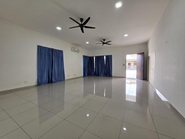 House for rent in Bukit Ledang, Johor