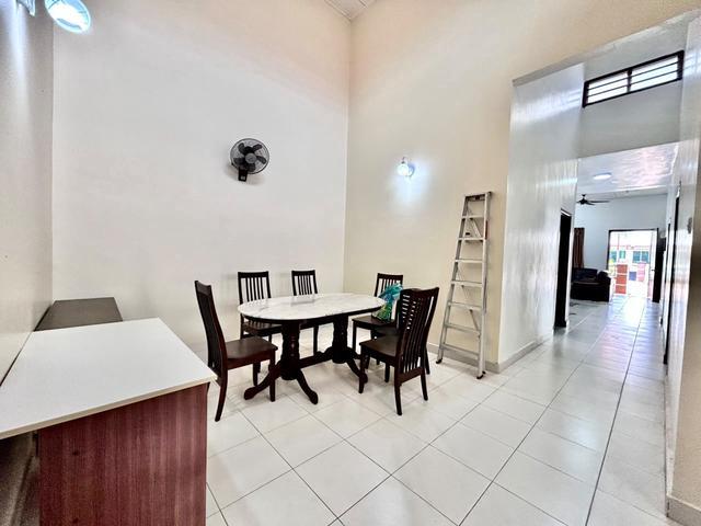 House for sale in Pasir Gudang, Johor