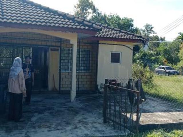 Terraced House for sale in Rembau, Negeri Sembilan