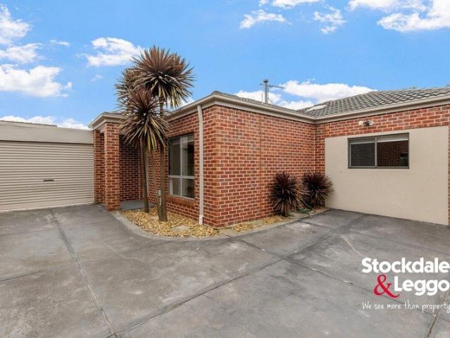 Apartment for sale in Camerons Creek, Victoria
