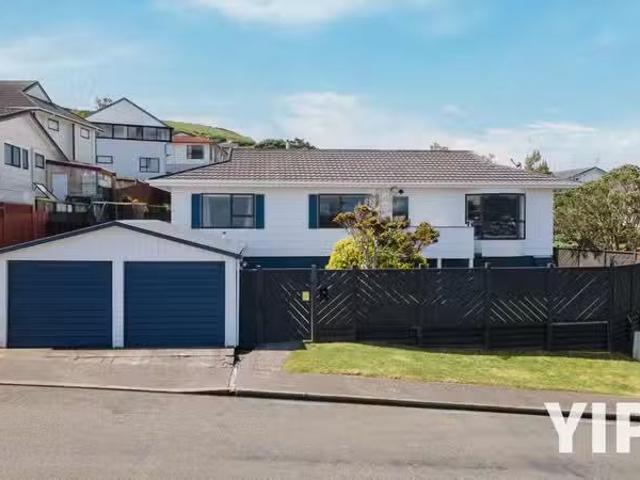 House for rent in Hamilton, Waikato