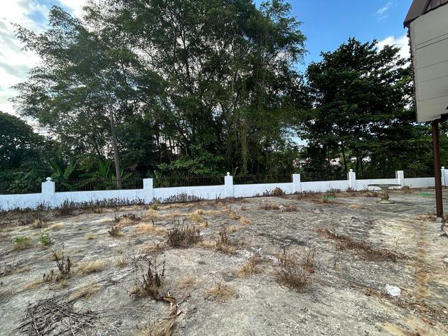 Terraced House for sale in Seremban