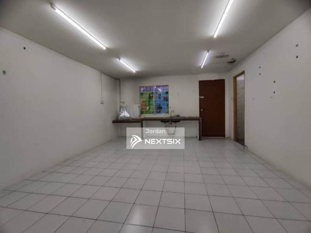 House for rent in Samarahan