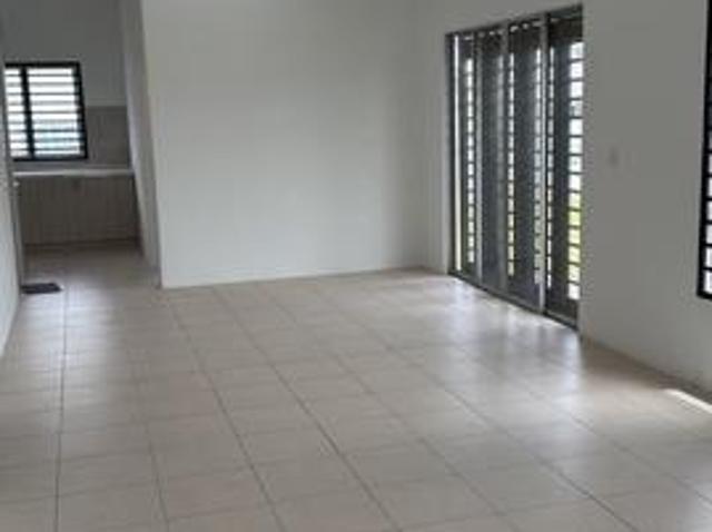 Terraced House for sale in Sendayan Village, Negeri Sembilan