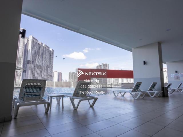 Residential House for sale in Johore Bahru, Johor