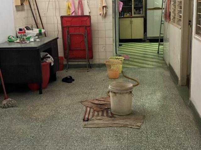 Terraced House for sale in Country Heights Damansara, Kuala Lumpur