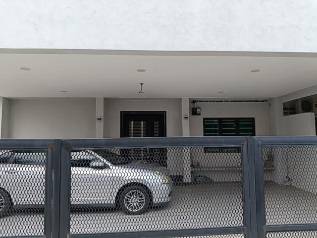 Terraced House for sale in Perak, Taiping